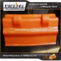 Plastic Corner Edge Guard Protector for Strap&Webbing&pallet